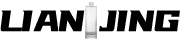 OEM/ODM Glass Bottle Manufacturer for Bulk Orders | Lianjing Glass